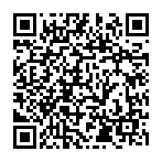 C&oacute;digo QR con el enlace al titular IU insta a reestructurar el servicio de autobÃºs y revisar las 