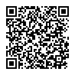 C&oacute;digo QR con el enlace al titular FomentoÂ asume que el tramo del AVE entre LeÃ³n y La Robla no tiene soluciÃ³n tÃ©cnica y no concreta plazos de finalizaciÃ³n