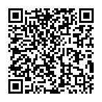 C&oacute;digo QR con el enlace al titular Fabero se declara en Pleno municipio libre de Â‘frackingÂ’