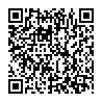 C&oacute;digo QR con el enlace al titular La feria de artesanÃ­a serÃ¡ del 21 de diciembre al 5 de enero