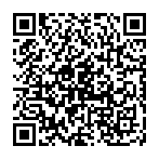 C&oacute;digo QR con el enlace al titular La Junta da luz verde al centro integrado de formaciÃ³n profesional