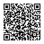 C&oacute;digo QR con el enlace al titular La plaza Mayor acogerÃ¡ el sÃ¡bado la Flash Mob mundial de Danza Tribal