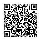 C&oacute;digo QR con el enlace al titular MÃ³dulo formativo para bomberos voluntarios