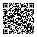 C&oacute;digo QR con el enlace al titular La SubdelegaciÃ³n dice que el carbÃ³n extranjero debe pasar por Villablino