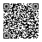 C&oacute;digo QR con el enlace al titular La capital lacianiega acoge maÃ±ana la Feriona, con 700 puestos