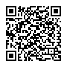 C&oacute;digo QR con el enlace al titular Pleno para la concesiÃ³n del cÃ¡mping de Villager