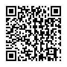 C&oacute;digo QR con el enlace al titular CÃ¡rmenes celebra la Borregada