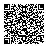 C&oacute;digo QR con el enlace al titular Una motosierra pudo causar el incendio que devastÃ³ 140 hectÃ¡reas en el Cares