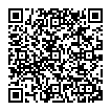 C&oacute;digo QR con el enlace al titular Picos de Europa y el lago de Carucedo acogen actividades del DÃ­a de las Aves