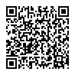 C&oacute;digo QR con el enlace al titular Varios expertos analizan en el MSM  la musealizaciÃ³n del patrimonio
