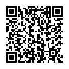 C&oacute;digo QR con el enlace al titular Ruta de senderismo al pico Correcillas