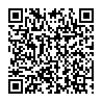 C&oacute;digo QR con el enlace al titular El PSOE reivindica el centro de salud y exige que la Junta ponga dinero en 2014