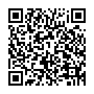C&oacute;digo QR con el enlace al titular MarÃ­a, la chica que ama la F-1