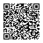 C&oacute;digo QR con el enlace al titular La expiloto MarÃ­a de Villota, hallada muerta en un hotel de Sevilla