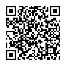 C&oacute;digo QR con el enlace al titular "China serÃ¡ la primera potencia mundial en tres aÃ±os"