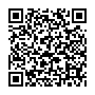 C&oacute;digo QR con el enlace al titular Â“Es un orgullo tener en LeÃ³n 25 marchamos de calidadÂ”