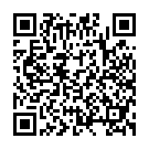 C&oacute;digo QR con el enlace al titular ExposiciÃ³n 