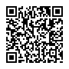 C&oacute;digo QR con el enlace al titular El Ayuntamiento de LeÃ³n y Â‘sus empresasÂ’