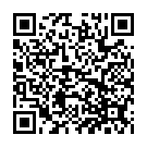C&oacute;digo QR con el enlace al titular Los presupuestos del Â‘futuroÂ’
