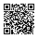 C&oacute;digo QR con el enlace al titular El alcalde de LeÃ³n asiste a la inauguraciÃ³n de la XX Feria de los Productos de LeÃ³n