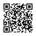 C&oacute;digo QR con el enlace al titular Cacabelos en la prensa