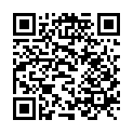 C&oacute;digo QR con el enlace al titular De la EducaciÃ³n