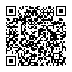 C&oacute;digo QR con el enlace al titular El leonÃ©s Roberto GonzÃ¡lez-Quevedo, Premio de Letras por la AsociaciÃ³n de Escritores de Asturias