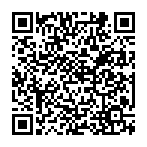 C&oacute;digo QR con el enlace al titular Colinas recibe hoy el MÃ©rito Nacional a la DonaciÃ³n Altruista de Sangre en EspaÃ±a