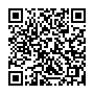 C&oacute;digo QR con el enlace al titular Cantajuego divertirÃ¡ la plaza de toros el 21 de diciembre