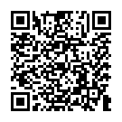 C&oacute;digo QR con el enlace al titular Â¿Quieres aprender a hacer pequeÃ±as reparaciones en el hogar?