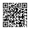C&oacute;digo QR con el enlace al titular 'La 2' repasa la arquitectura del Musac