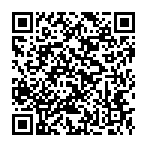 C&oacute;digo QR con el enlace al titular Isadora Duncan organiza las VII jornadas sobre mujeres inmigrantes con el foco en la violencia