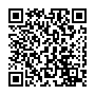 C&oacute;digo QR con el enlace al titular El Monumento de los Fusilados se inaugurarÃ¡ este sÃ¡bado