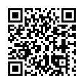 C&oacute;digo QR con el enlace al titular Nubes y frÃ­o a primera hora