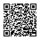 C&oacute;digo QR con el enlace al titular El comercio pierde 500 empleos desde el inicio de la crisis