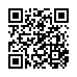 C&oacute;digo QR con el enlace al titular El otoÃ±o ya estÃ¡ aquÃ­.
