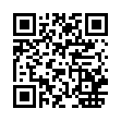C&oacute;digo QR con el enlace al titular 