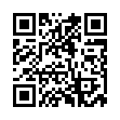 C&oacute;digo QR con el enlace al titular 