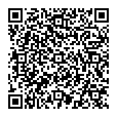 C&oacute;digo QR con el enlace al titular Cruz Roja EspaÃ±ola en Bembibre celebra la Fiesta de la Banderita el prÃ³ximo domingo para recordar la labor social de los voluntarios