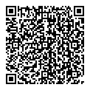 C&oacute;digo QR con el enlace al titular Las Cooperativas meditan ceder ante las bodegas pero en un Ãºltimo intento se alÃ­an con Bierzo Export Wine y proponen a VÃ­ctor Robla como presidente