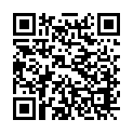 C&oacute;digo QR con el enlace al titular Dositeo Fernandez Lopez