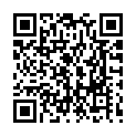 C&oacute;digo QR con el enlace al titular Hallada muerta MarÃ­a de Villota