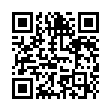 C&oacute;digo QR con el enlace al titular Esther Garcia Becerra