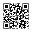 C&oacute;digo QR con el enlace al titular Rosa Perez Penillas