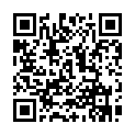 C&oacute;digo QR con el enlace al titular Vuelve a casa &lsquo;La TrilogÃ­a de la Memoria&rsquo;