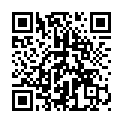 C&oacute;digo QR con el enlace al titular Concierto de Wyoming & Los Insolventes en LeÃ³n