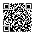 C&oacute;digo QR con el enlace al titular Actividades Culturales Universidad de LeÃ³n