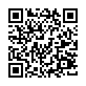 C&oacute;digo QR con el enlace al titular Concierto de Silvia Superstar & Los Fabulosos en LeÃ³n