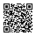 C&oacute;digo QR con el enlace al titular Concierto de Wau y Los Arrrghs
