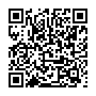 C&oacute;digo QR con el enlace al titular Se acerca el nacimiento de nuestro bebÃ© Pelayo Cruz